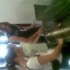 20080704(005) (Medium)